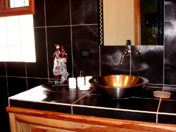 Playa Flamingo Home 964567