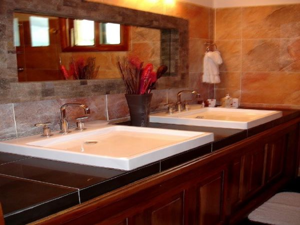 Playa Flamingo Home 964567