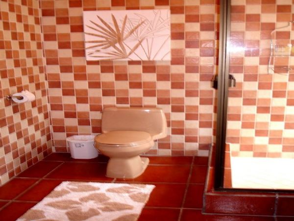 Playa Flamingo Home 964567
