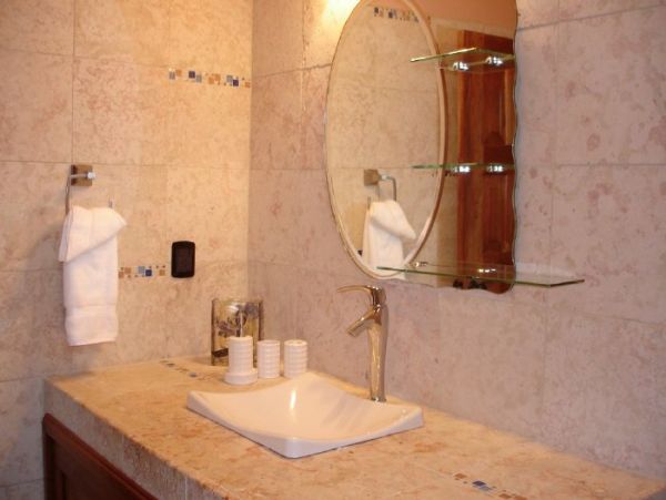 Playa Flamingo Home 964567