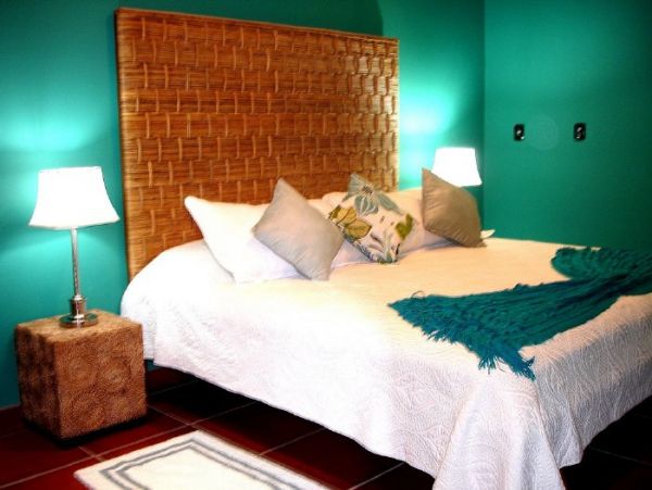 Playa Flamingo Home 964567