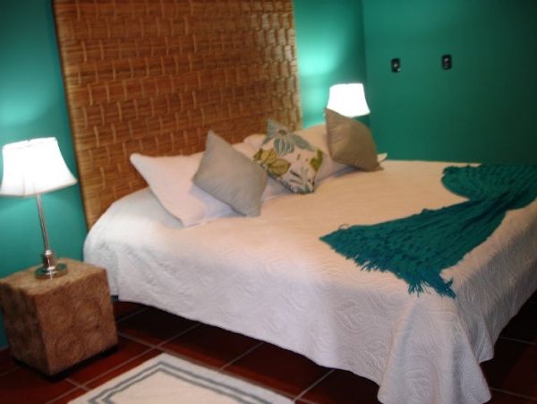 Playa Flamingo Home 964567