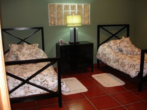 Playa Flamingo Home 964567