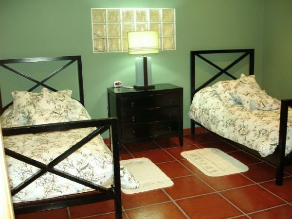 Playa Flamingo Home 964567