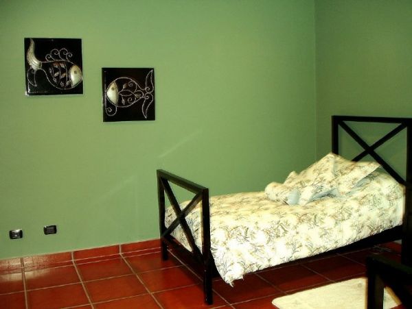 Playa Flamingo Home 964567
