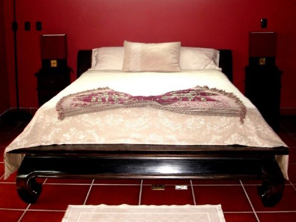 Playa Flamingo Home 964567