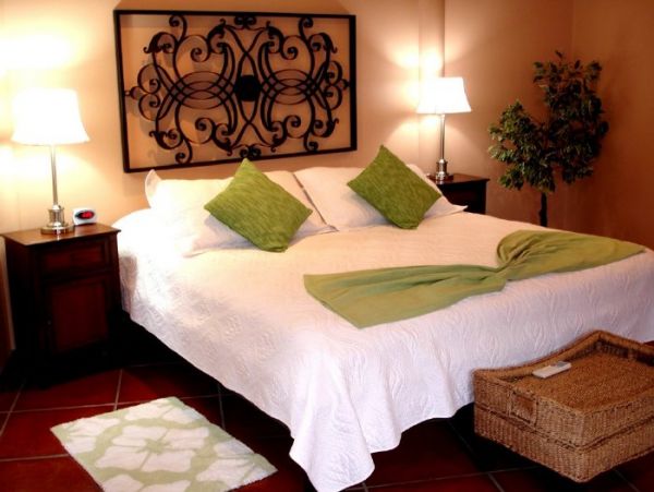 Playa Flamingo Home 964567
