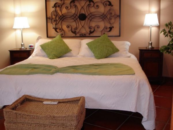Playa Flamingo Home 964567