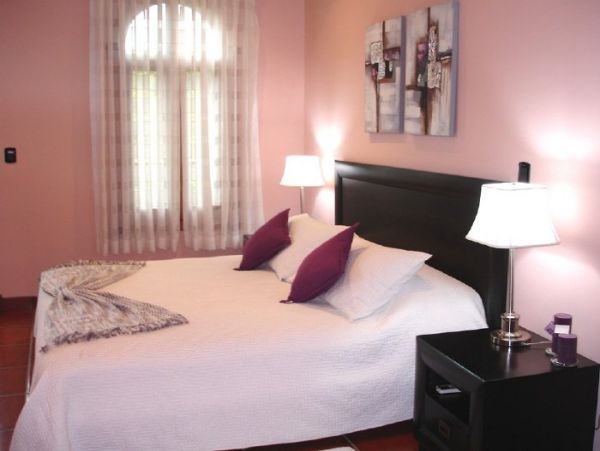 Playa Flamingo Home 964567