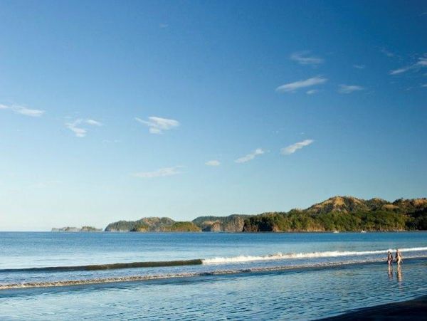 Playa Flamingo Home 964567