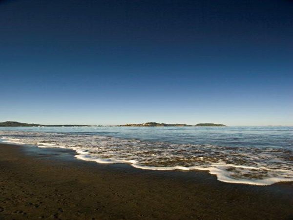 Playa Flamingo Home 964567