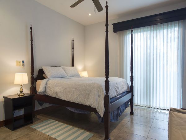 Playa Flamingo Vacation Home Three Bedroom Ocean Views