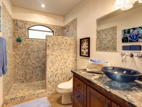Stunning Vacation Pool Villa in Flamingo Costa Rica Sleeps 4