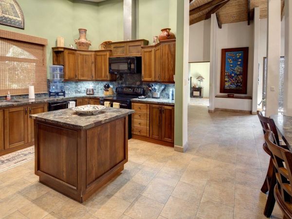Stunning Vacation Pool Villa in Flamingo Costa Rica Sleeps 4