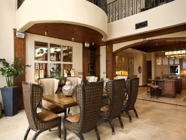 Playa Flamingo Costa Rica luxury Estate  Vacation Villa