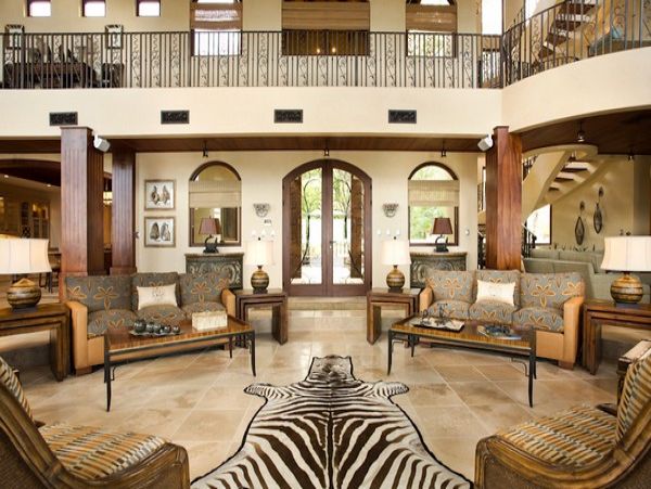 Playa Flamingo Costa Rica luxury Estate  Vacation Villa