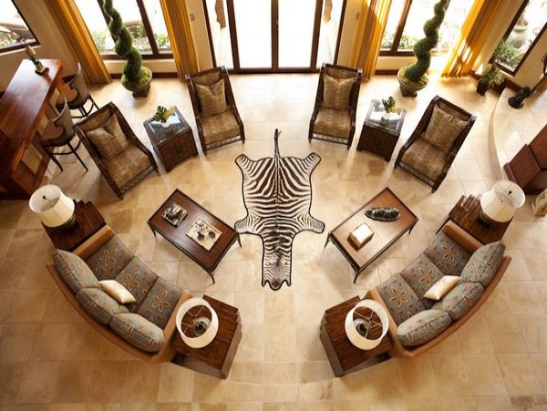 Playa Flamingo Costa Rica luxury Estate  Vacation Villa