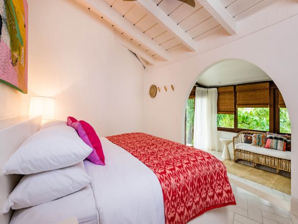 Playa Flamingo Luxury Villa Steps to beach