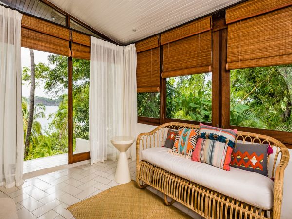 Playa Flamingo Luxury Villa Steps to beach