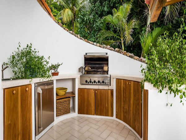 Playa Flamingo Luxury Villa Steps to beach