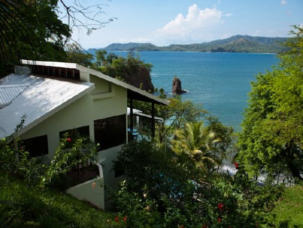 Playa Flamingo Home 964577