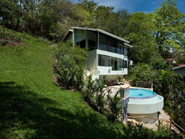 Playa Flamingo Home 964577
