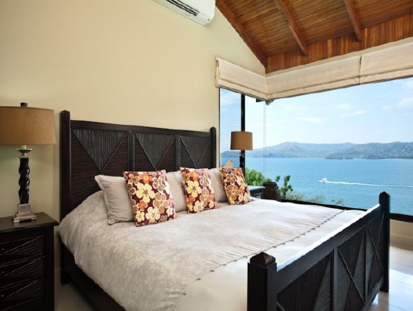 Playa Flamingo Home 964577