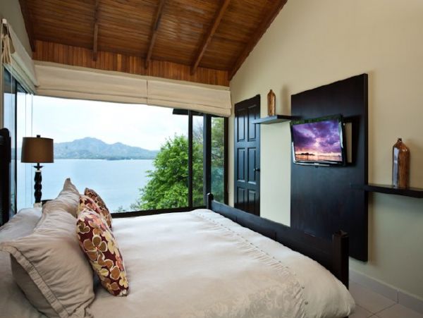 Playa Flamingo Home 964577