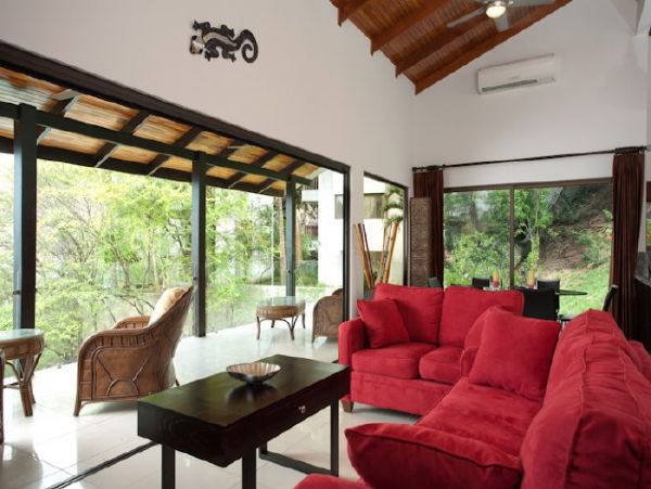 Playa Flamingo Home 964577