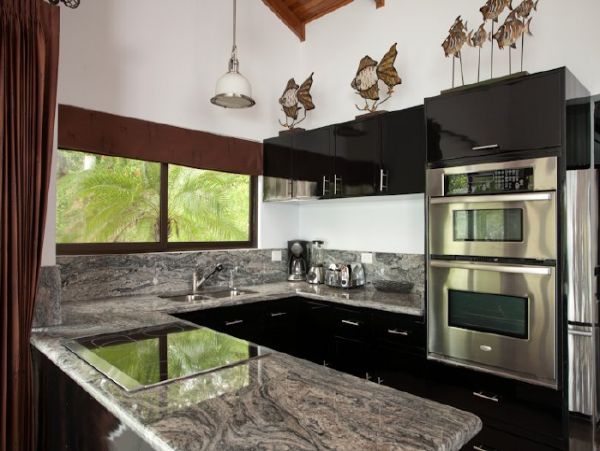 Playa Flamingo Home 964577
