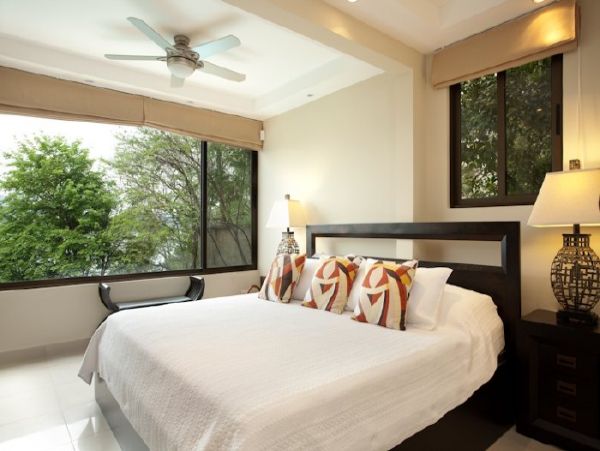 Playa Flamingo Home 964577