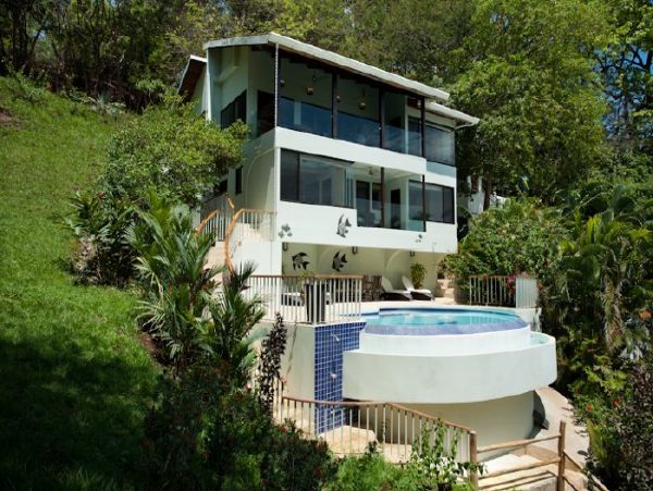 Playa Flamingo Home 964577