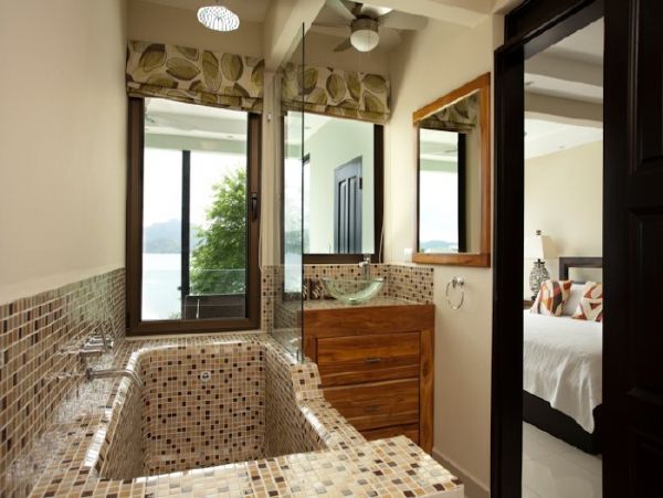 Playa Flamingo Home 964577