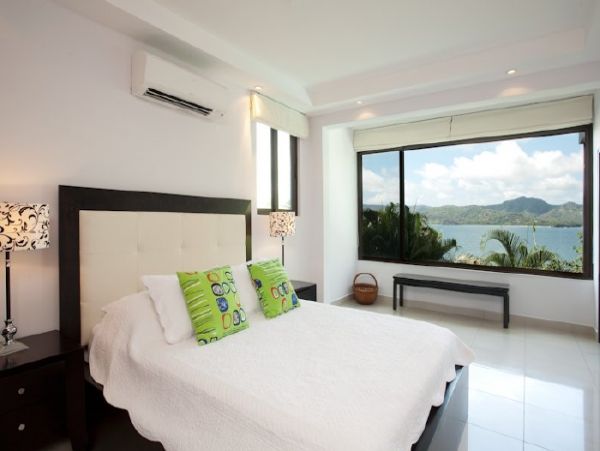 Playa Flamingo Home 964577