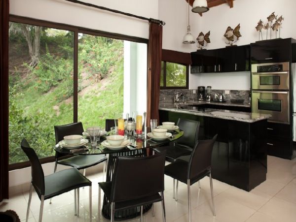 Playa Flamingo Home 964577