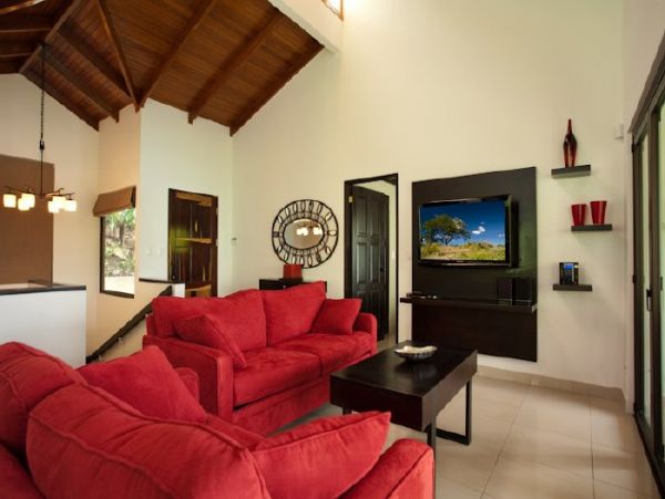 Playa Flamingo Home 964577