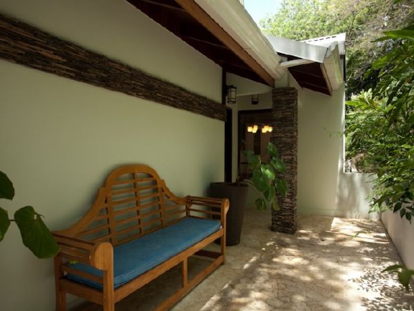 Playa Flamingo Home 964577
