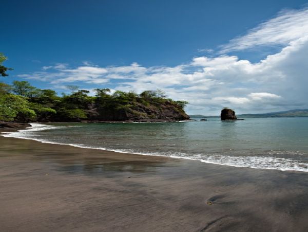 Playa Flamingo Home 964577
