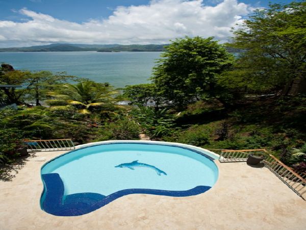 Playa Flamingo Home 964577