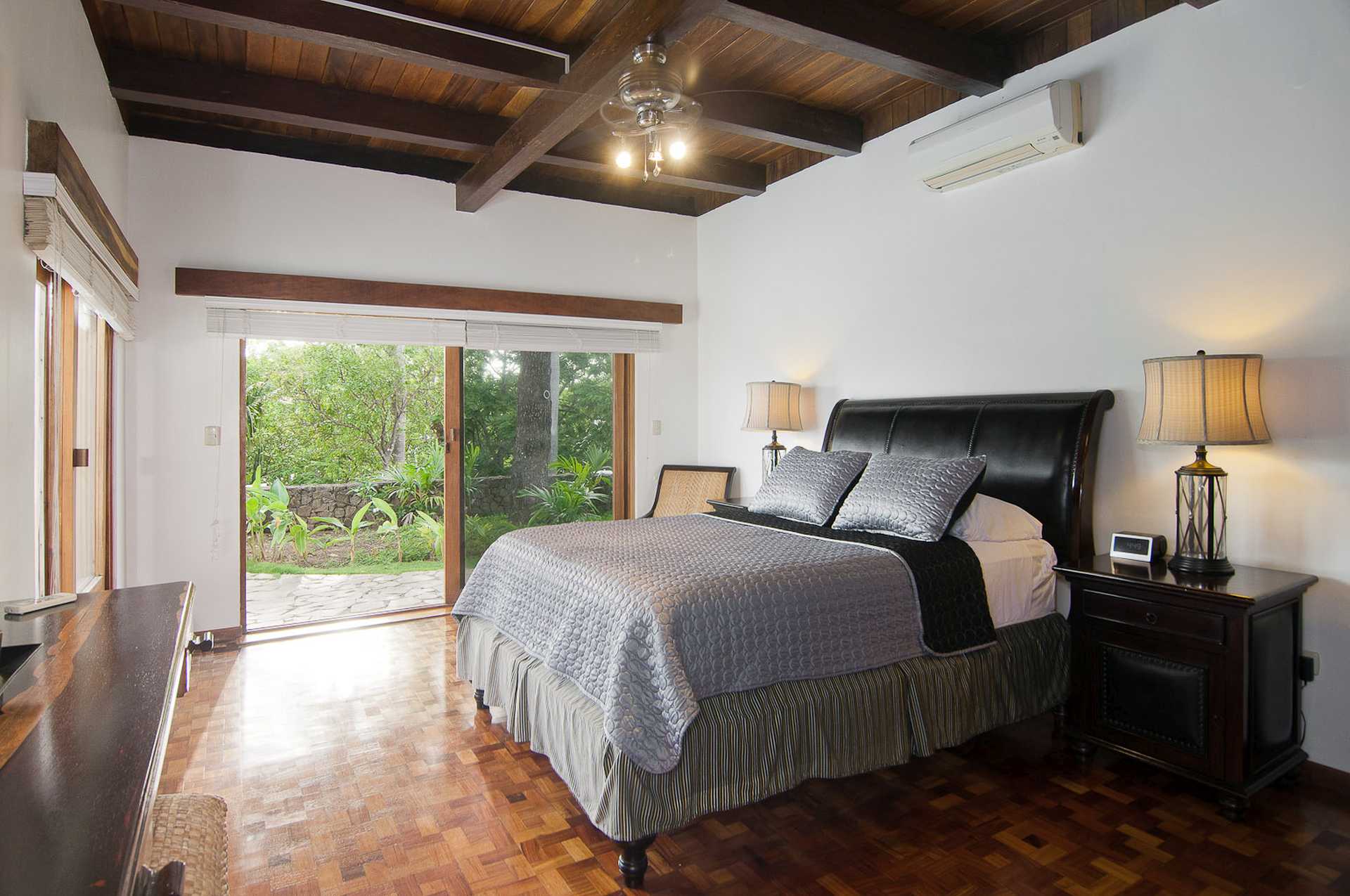 Lovely Vacation Villa in Costa Rica 8 Guests Private Pool