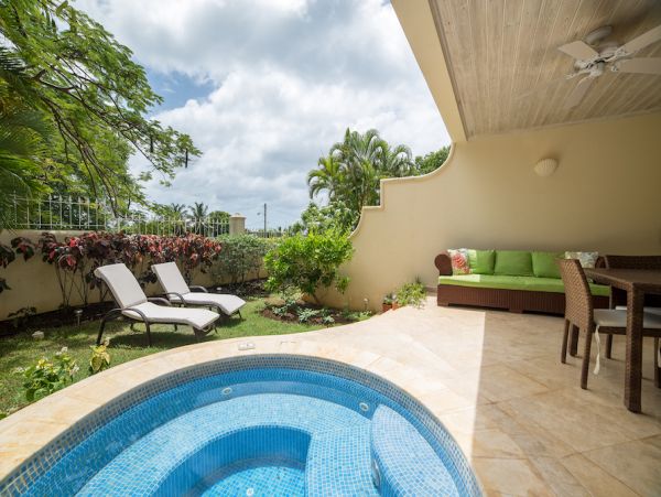 Beautiful Barbados Vacation Home 3 Bedrooms Sleeps 6 Guests