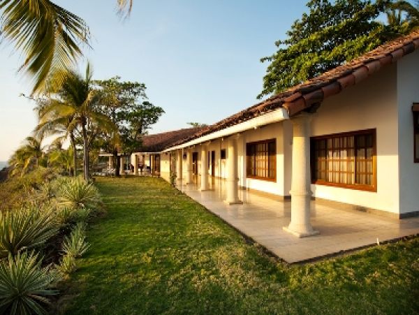 Playa Flamingo Home 964581
