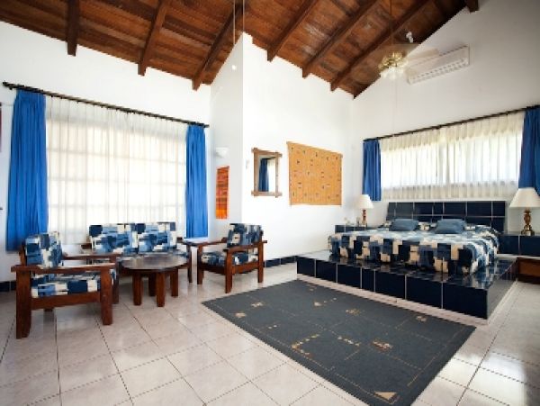 Playa Flamingo Home 964581
