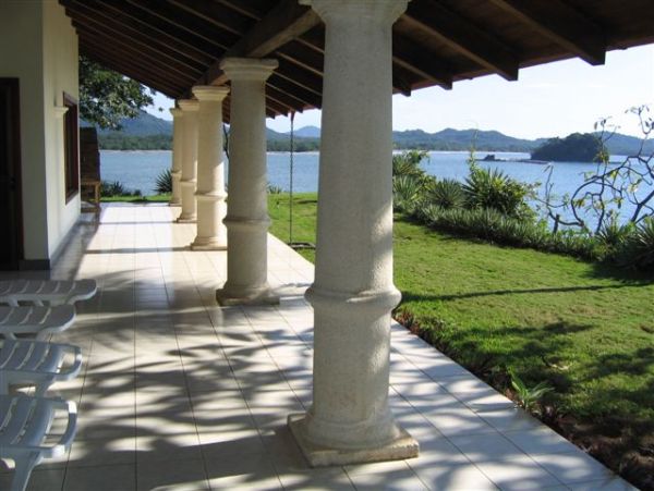 Playa Flamingo Home 964581