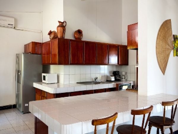 Playa Flamingo Home 964581