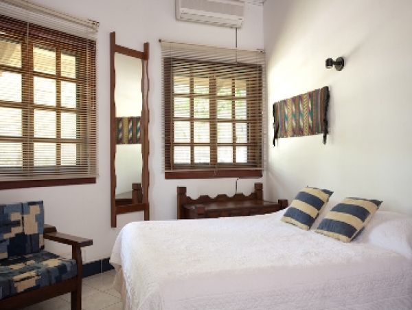 Playa Flamingo Home 964581