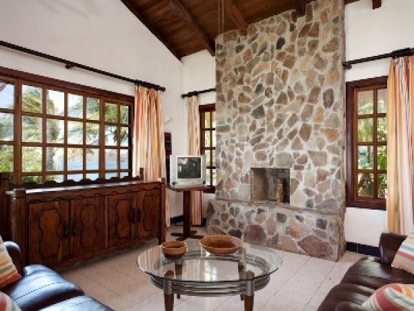 Playa Flamingo Home 964581