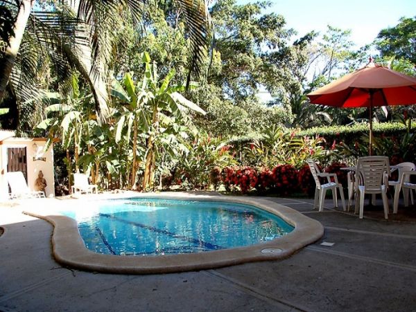 Playa Flamingo Home 964582