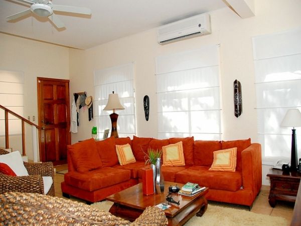 Playa Flamingo Home 964582