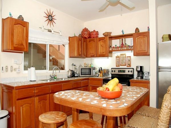 Playa Flamingo Home 964582